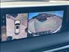 2025 Nissan Armada AUTO