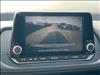 2025 Nissan Rogue CVT