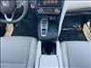 2019 Honda Insight EX
