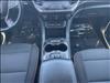 2022 GMC Acadia AT4