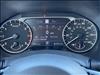 2022 Nissan Altima 2.5 SL