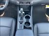 2025 Nissan Altima CVT