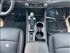 2024 Nissan Altima 2.5 SL