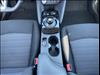 2024 Nissan LEAF AUTO