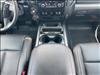 2024 Nissan Titan XD PRO-4X
