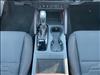 2025 Nissan Frontier AUTO
