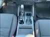 2025 Nissan Frontier AUTO