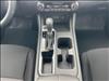 2025 Nissan Sentra CVT
