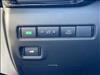 2025 Nissan Sentra CVT