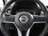 2020 Nissan Versa SR