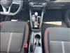 2024 Nissan Versa SR