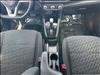 2022 Nissan Kicks S