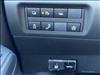2025 Nissan Kicks Play CVT