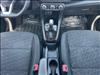2022 Nissan Kicks S