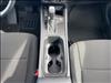 2025 Nissan Kicks CVT