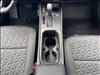 2025 Nissan Kicks CVT