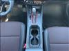 2025 Nissan Kicks CVT