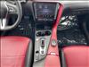 2024 INFINITI QX55 Sensory