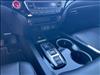 2024 Honda Passport Black Edition