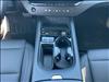 2025 Nissan Murano AUTO