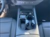 2025 Nissan Murano AUTO
