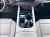 2025 Nissan Murano AUTO