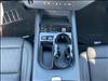 2025 Nissan Murano AUTO