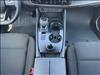 2025 Nissan Rogue CVT