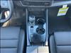 2025 Nissan Rogue CVT