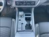 2025 Nissan Pathfinder AUTO