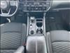 2023 Nissan Pathfinder S