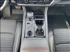 2025 Nissan Pathfinder AUTO