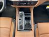 2025 Nissan Pathfinder AUTO