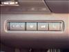2025 Nissan Pathfinder AUTO