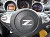 2018 Nissan 370Z Base
