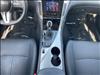 2022 INFINITI Q50 Luxe