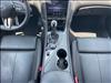 2023 INFINITI Q50 Red Sport 400