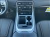 2025 Nissan Armada AUTO