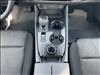 2025 Nissan Rogue CVT