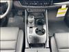 2025 Nissan Rogue CVT