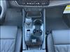 2025 Nissan Rogue CVT