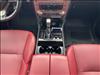 2021 Lexus GX 460 Base
