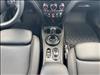 2024 MINI Countryman Cooper S ALL4