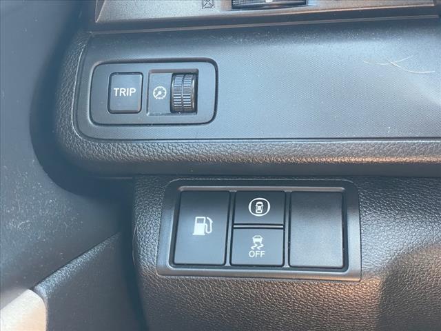 2019 Honda Insight EX