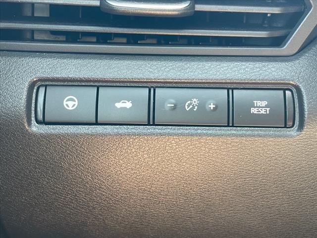 2024 Nissan Altima 2.5 SL