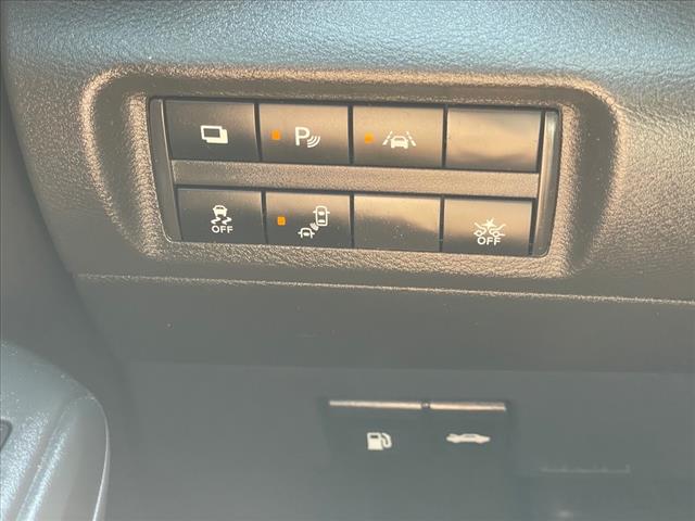 2022 Nissan Kicks S