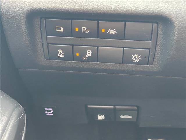 2022 Nissan Kicks S