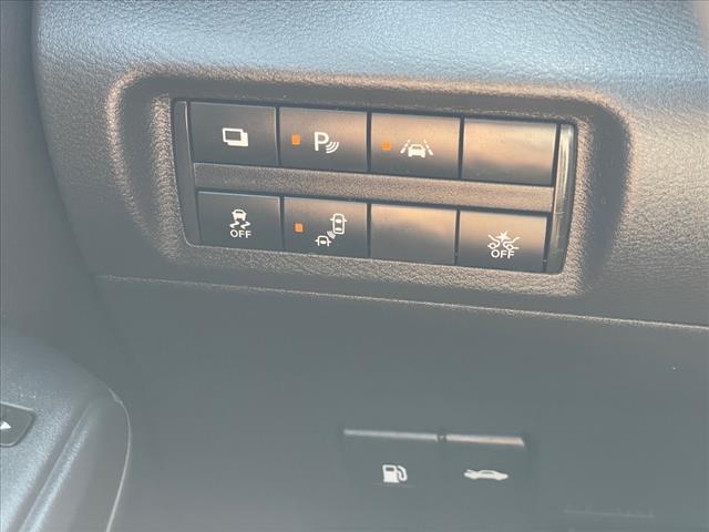 2022 Nissan Kicks S
