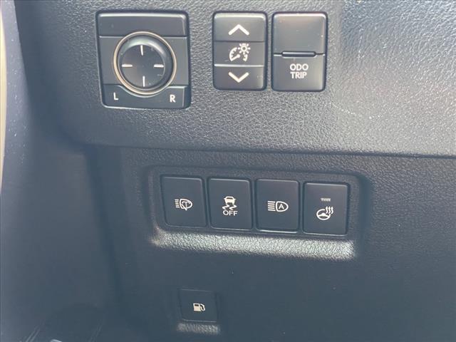 2021 Lexus GX 460 Base