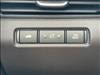 2025 Nissan Altima CVT